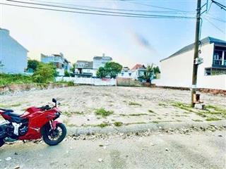 Bán đất biệt thự view trực diện sông sài gòn 15x30m ( 434m2) giá 55 tỷ