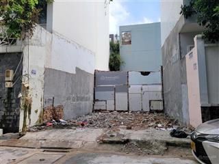 Bán đất sát ga metrro an phú, dt 6x9.5m. ( 55m2 ) giá 10.8 tỷ.  0903 398 ***