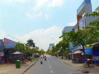 Bán nhanh lô đất 5.000m² mt trường chinh q12 gần kcn, pháp lý rõ ràng, giá hấp dẫn, tiện ích đầy đủ