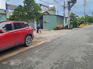 Bán đất 2000m2 có 10 triệu/m2 mặt tiền đường lê thị chính phước vĩnh an củ chi.