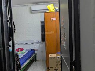 Bán nhà mặt tiền bình quới  ngang 4.37m dài 17m  chỉ 8.2 tỷ  sổ riêng