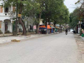 Siêu phẩm đất biển sầm sơn cơ hội vàng cho nhà đầu tư thông thái