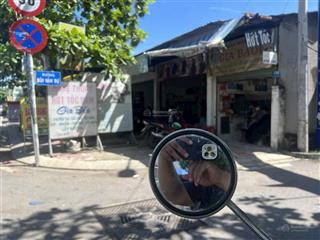 Bán đất thổ cư tại đường bùi văn sự xã qui đức bình chánh hồ chí minh 3,2 tỷ 93m2 5x19 thương lượng