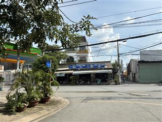 Bán đất tại an phú tây, bình chánh kdc 47ha 8x20m 160m2 cách đường an phú tây 20m, giá 6 tỷ bớt lộc