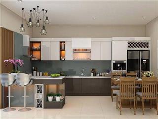 Bán nhà mặt tiền đường Hùng Vương hướng Đông bắc - Phường 4 - Vũng Tàu 