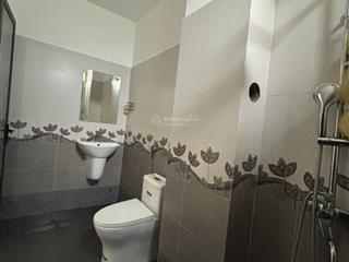 Biệt thự 200 m2 đường trần kim xuyến có giá đầu tư , khách hàng có nhu cầu  liền cho em
