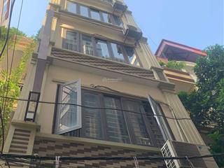 Bán gấp nhà lò đúc, sát phố 110m2 5 tầng, mặt tiền 5m. chỉ 9,5 tỷ. xin mời anh chị đầu tư ạ