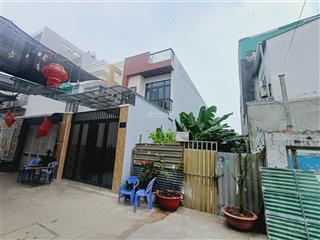 Đất chính chủ ngay trường bông sen và ủy ban phường thạnh lộc, q12. cần bán gấp xử lý công việc