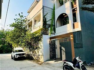 Đất chính chủ đường thạnh lộc 37, q12. gần trường cđ điện lực và trường cấp 1,2,3 trần hưng đạo