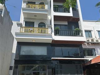 Nhà mới đẹp ngay trường trần hưng đạo và trường cđ điện lực quận 12. nhà mới dọn vào ở ngay