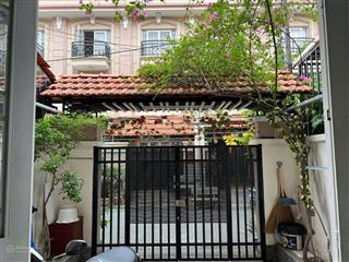 Bán nhà chính chủ ngay trường cao đẳng điện lực và trường trần hưng đạo rất thuận tiện.