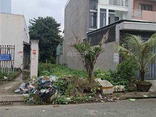 Mặt tiền hà huy giáp, quận 12 ngộp cần bán gấp giá rất tốt 6 tỷ 500 triệu. kinh doanh buôn bán tốt