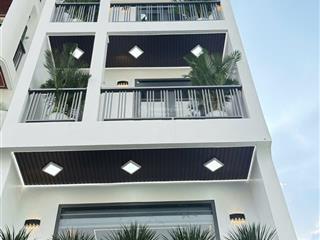 Nhà mới xây tìm gia chủ mới ngay chợ cầu đồng và ngã tư ga nên rất thuận tiện. đầy đủ tiện nghi