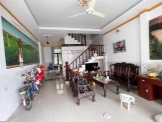 Bán nhà ĐẸP 4 Tầng MẶT TIỀN Kinh Doanh đa ngành nghề,gần các cty lớn