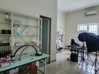 Bán SIÊU PHẨM 3 Tầng 255m² MẶT TIÊN Nguyễn Tri Phương,HÀNG HIẾM