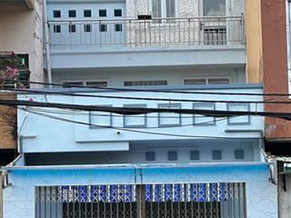 Bán nhà 3 Tầng MẶT TIỀN Quốc Lộ 1K,Ngang khủng gần 6M,giá đầu tư