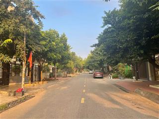 Cần bán gấp ô đất biệt thự đồi t5, hồng hà. hướng nam quay biển