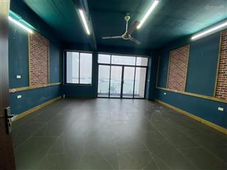 Bán gấp shophouse 120m2, 28 tỷ tại yết kiêu, trần hưng đạo, hạ long, quảng ninh