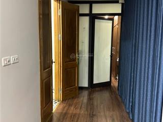 Bán nhà vinhomes hạ long 135m2, mt 9m. giá 22 tỷ có tl