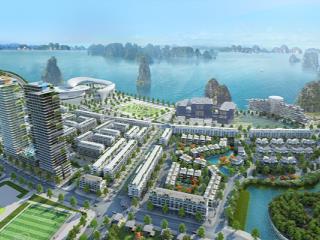 Nhà monbay 6 tầng ,523m2 sàn, trục đường hải long kinh doanh cho thuê dòng tiền tốt,