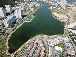 Cần bán ô đất tmdv khách sạn lâu dài 945m2, mt25m. sở hữu lâu dài , xây cao tầng.