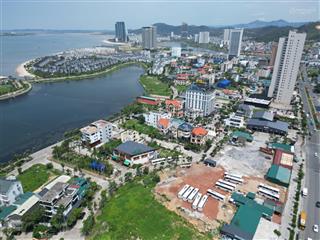 Bán đất đẹp tại bãi cháy, hạ long, quảng ninh, giá thỏa thuận, 1180m2