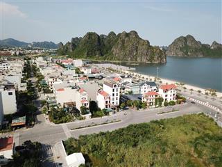 Tin nóng! đất bttrung tâm p hồng hà (cũ) 350m2, mt15m. sổ hồng chính chủ. có dòng tiền luôn.
