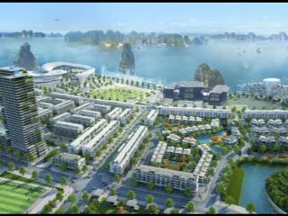 Gia đình cần bán căn nhà lk mon bay 6 tầng có thang máy