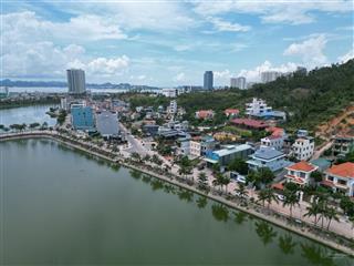 Bán đất 1200m2 tại bãi cháy, hạ long, quảng ninh, giá thỏa thuận