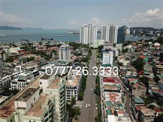 Nhà mặt phố 175m2, mặt tiền 10m. hơn 1000m2 sàn