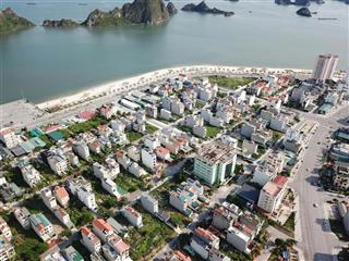 Bán đất 350m2 gần biển, bãi tắm hòn gai hạ long giá siêu tốt