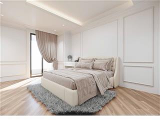 Bán gấp  bán vội! 104m2, 3 pn  2wc, căn góc, bc đông nam cc mỹ sơn   094167100 giá nhỉnh 4 tỷ