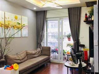 Cam kết tin 100%! gđ cần tiền trả ngân hàng bán gấp, 3pn, 2vs, full xịn, giá 6.650 tỷ cc hei tower