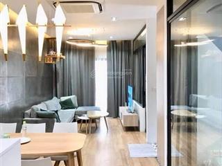 Miễn chung gian !! alo chính chủ bán gấp ép giá 3pn2vc, 118m2,góc,slot oto 4.850 tỷ "cc mỹ sơn "