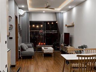7 tỷ!! chính chủ cần bán gấp, 105m2, 3pn 2vc, full đồ, có slot ô tô cc hei tower   0941 671 ***