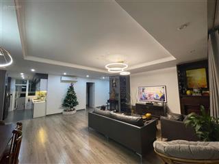 Miễn chung gian !! alo chính chủ bán gấp 3pn2vc, 150m2,góc,slot oto  nhinh 9 ty "cc vinaconex 1 "