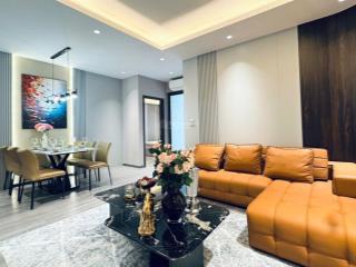 Miễn trung gian! gia đình cần bán gấp 3n2wc, góc, full mới, ở ngay 8 tỷ  cc bộ công an