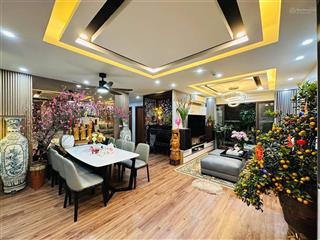 Miễn trung gian !! chính chủ cần bán nhanh căn 3 ngủ 94m2 và 118m2 nhà đẹp ở ngay 8.6 tỷ cc ecolife