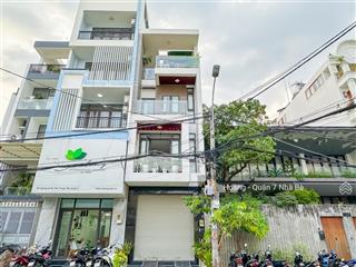 Vị trí đẹp khu cư xá tiện mở cty văn phòngdt 4mx19mxây 1trệt 2lầu sân thượng 4pnkiên cố