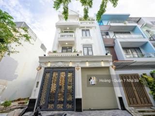 Nhà khu an ninh 24/24 bảo vệcông viên nội khuđường 8m thônggara ô tônhà đẹp kiên cố