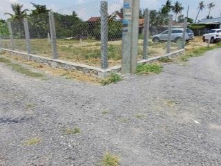 Bán đất mặt tiền đường mẫu 7 xã diên phú, diên khánh, khánh hòa. dt 123m2 ,ont 60m2.giá 1tỉ190triệu