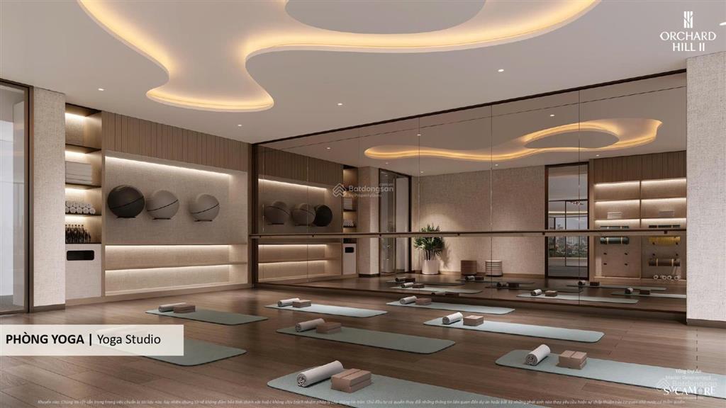 Giỏ hàng 56 căn sang nhượng orchard hill siêu rẻ