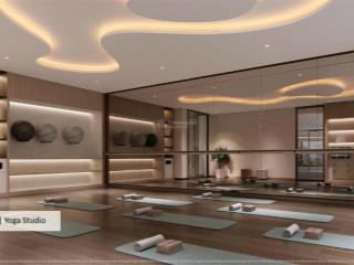 Giỏ hàng 56 căn sang nhượng orchard hill siêu rẻ