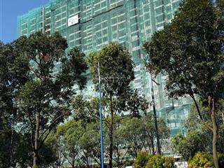 Cần bán 3pn orchard hill 4.65 tỷ bao hết phí thuế sang tên