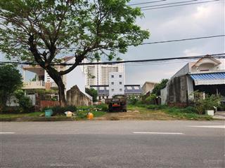 Nguyễn lương bằng diện tích 867.4m2