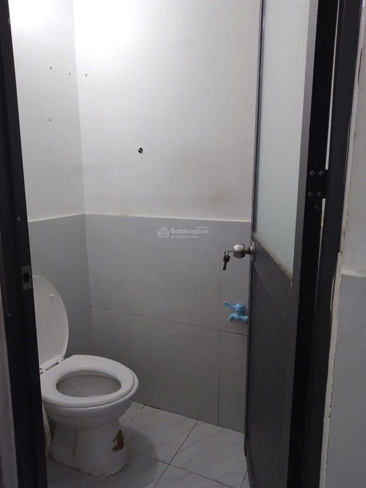 Cho thuê phòng trọ 12m2 có gác suốt, đường nguyễn hữu cảnh, q. bình thạnh