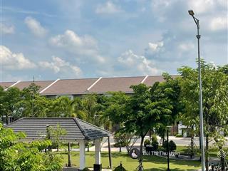 Duy nhất 1 căn nhà 2 tầng full sổ hồng 100m2 đất chỉ 2 tỷ 850