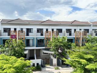 Đừng bỏ lỡ  căn 3 tầng full sổ hồng chỉ 3,3 tỷ  cách tp mới 15 phút