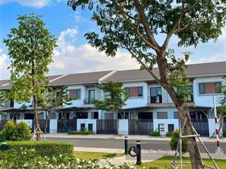 Duy nhất 1 căn nhà 2 tầng full sổ hồng  giá cực rẻ, chủ cần bán gấp!