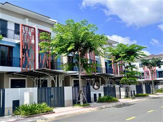 Đừng bỏ lỡ  căn 3 tầng full sổ hồng chỉ 3,2x tỷ  cách tp mới 15 phút